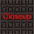 Eco Select Mats